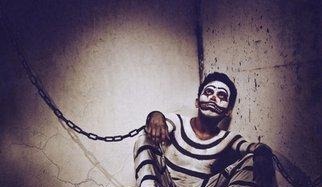 看淡@人在什么时候最明白!