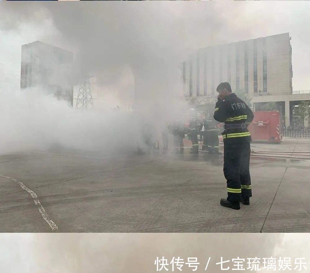 音乐剧|陆宇鹏成为“马千里”，享受表演乐趣