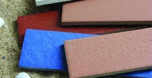 诀窍|瓷砖怎么买？内行人总结出3大选购诀窍，省钱实用，收藏!