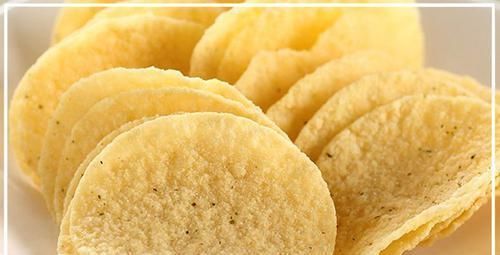 食品|快看看你家孩子吃不吃这5种零食,越快越好,免得后悔