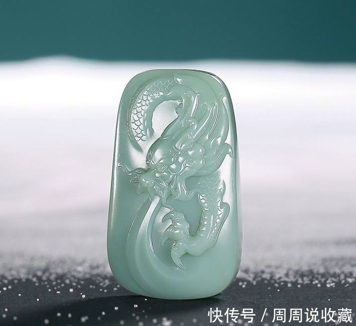 聊聊文玩到底适不适合在网上购买