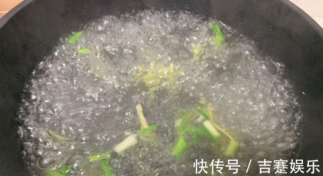多汁|进入三伏天,吃鱼吃肉不如多喝这汤,低脂营养好,清爽又解暑