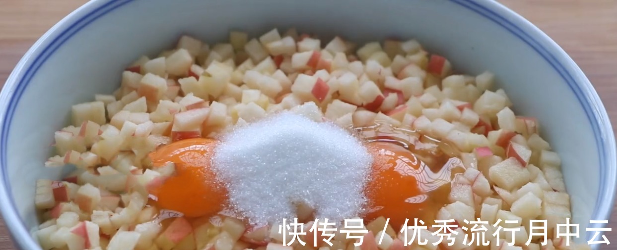 石榴|中秋来临，这8种“秋果”要多吃，家人团圆必备，降燥润肺两不误！