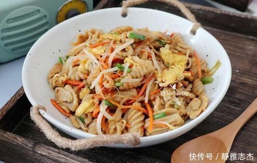 裤带松|减肉最狠的主食,50岁阿姨天天早餐就吃它,越吃越瘦,裤带松不少