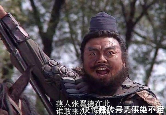 皇帝&古代五大屠夫:一人手握封神榜,一人手刃篡国贼,一人是皇帝连襟