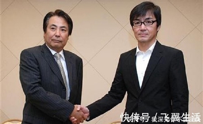 姓氏#我国有2个古代姓氏,没有列入百家姓,常被人误解为该国姓氏