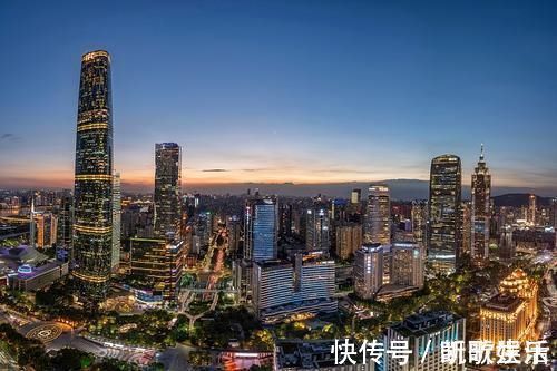 通风换气|10年售楼小姐:如果户型满足这4个条件,恭喜你买到“黄金户型”