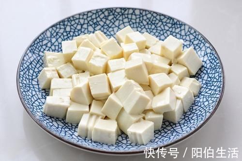 豆豆|看着不起眼,价格还便宜,补钙效果却很棒,一年四季都可以给娃吃