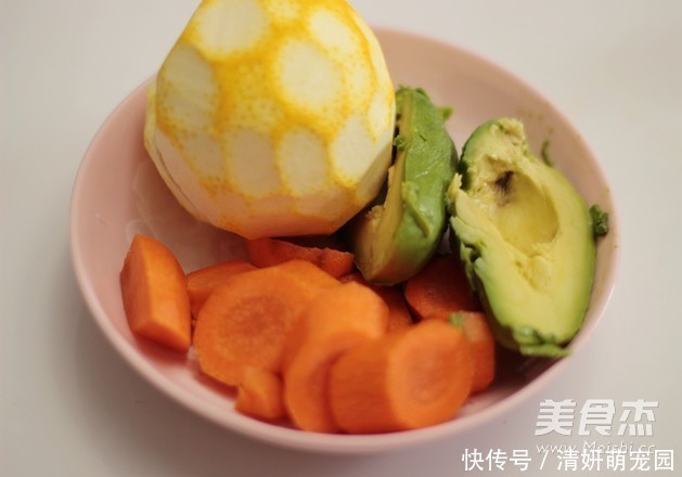 滇南本草|孩子不吃饭，3种果一锅烩，2天见效，健胃消食比药强，快学着！