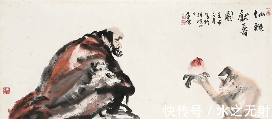 设色纸&华艺淘珍2021盛夏拍|古籍碑帖、书画文献、陈佩秋专题速览