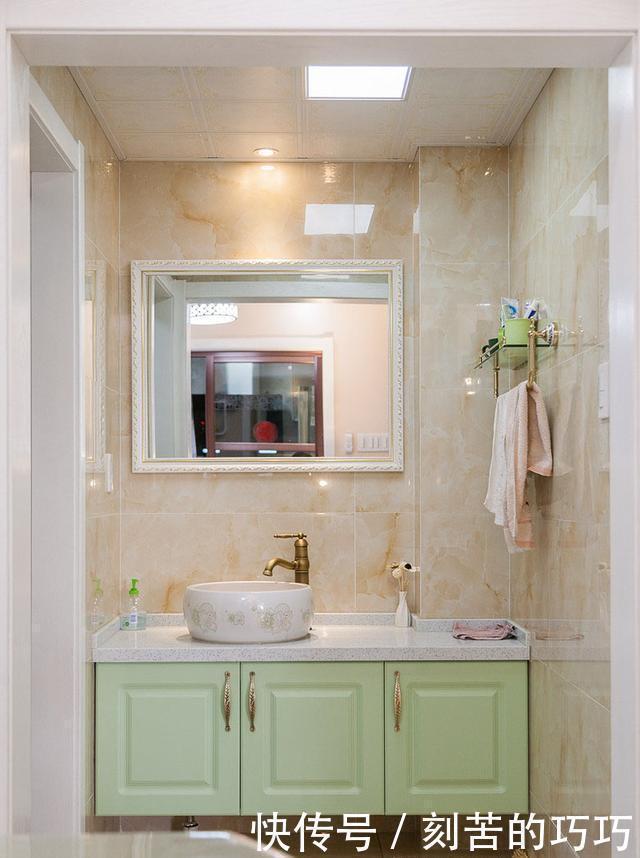 儿童房|小姑子家装修的太漂亮,尤其是儿童房,儿子经常吵着要上她家做客