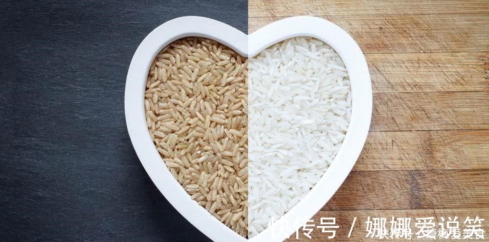 糖尿病人|糖尿病人最不适合的主食是哪一种？哈佛医学院：吃它如同吃糖