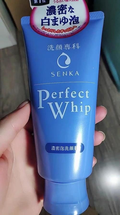 那些热门洗面奶真的好用吗红黑榜干货，护肤不嫌贵但一定要对