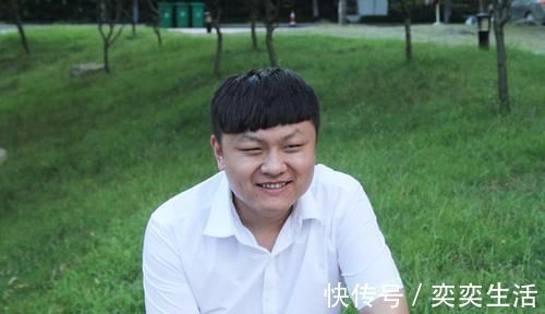 肾功能|45-55岁是男人的养寿期,尽量少做5件事,长寿不难