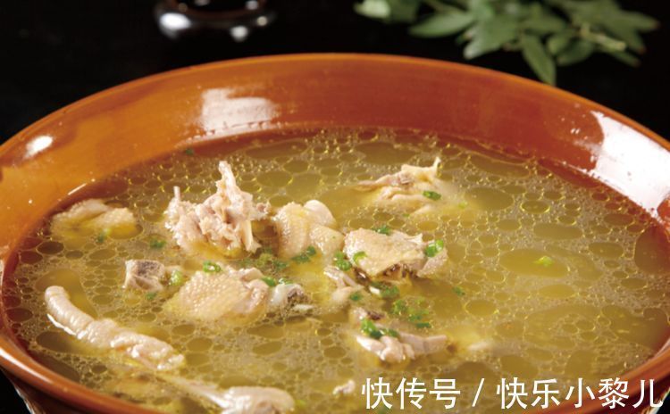 忌讳|产后坐月子,饮食忌讳牢记“七字方针”,远离月子病,身材恢复快