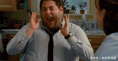 即将从大咖手中接过这个奖,我应该说什么急,在线等