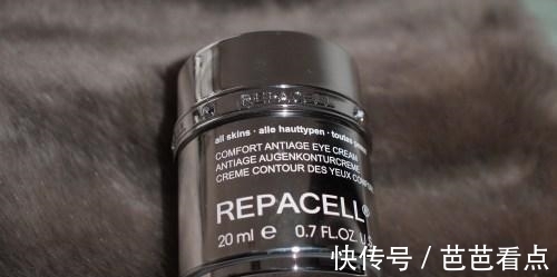 平价|不要再用平价眼霜了,还是贵的效果更好!