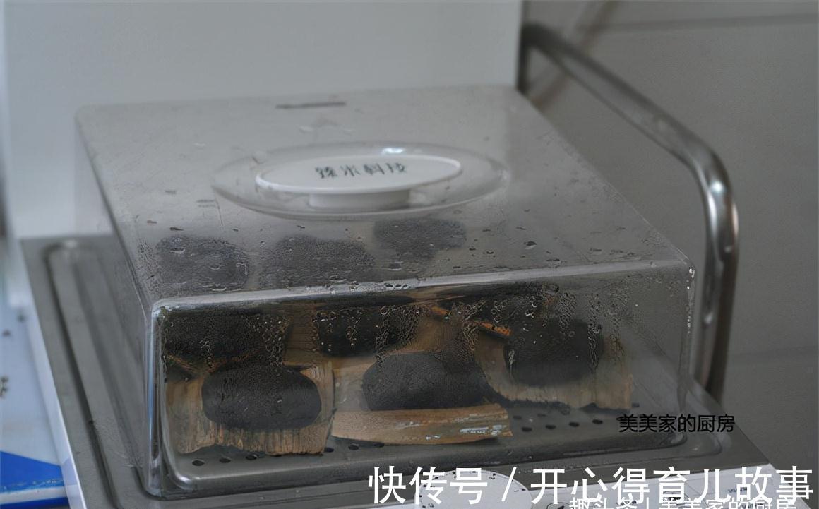 枸杞|女人想要气血足,吃红枣桂圆不如此!每天2颗,面色红润更年轻!