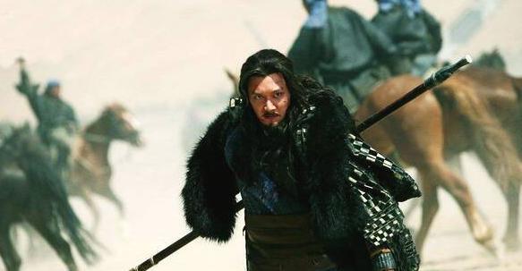 道理|项羽不过江东偏偏选择自刎,实际上他不是傻,而是他明白一个道理