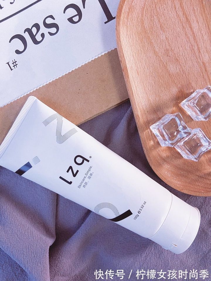 痘印|冷水还是热水洗脸好?专家给出3点建议,这么多年,你可能做错了