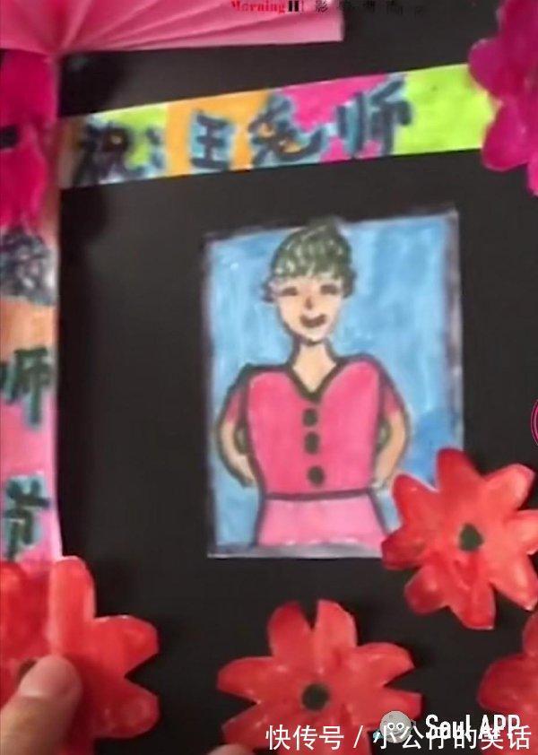 |反诈骗app是真的能反诈骗 冷段子1917