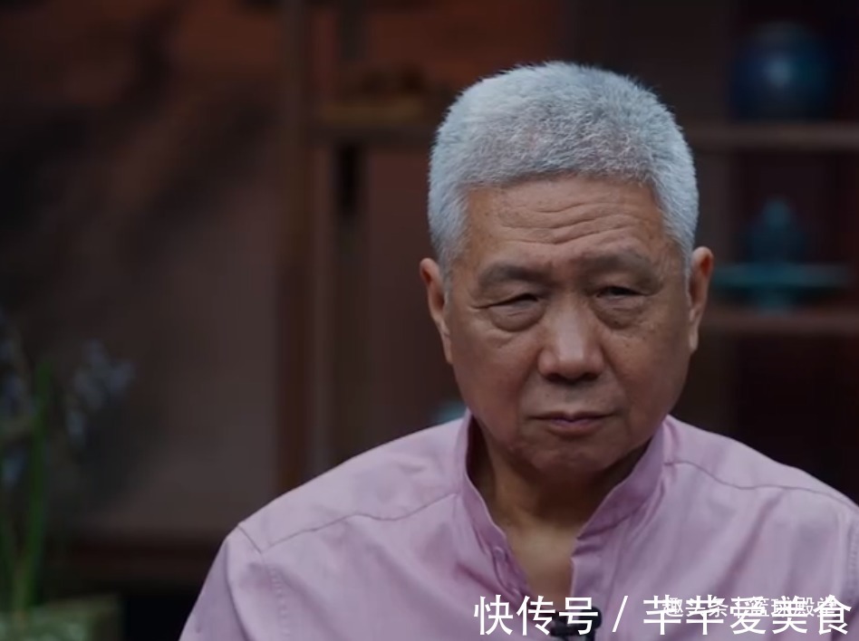 奥运会|全红婵奥运会一鸣惊人！邓亚萍+1教授连泼冷水，何教练担忧的没错