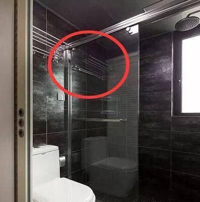 有毒物|新房装修半年终于入住了,老婆晒照到朋友圈,看过的都想来我家