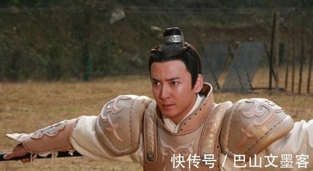 通天教主!封神榜中有一个女散仙,鸿钧老祖请不动,见了也要跪拜!