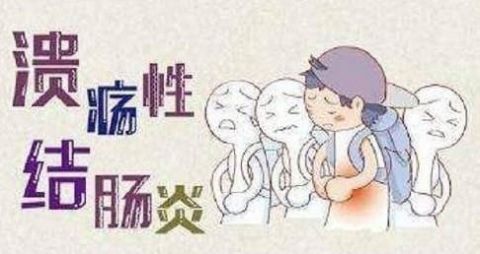 生食|这3种人不适合吃苹果,可千万别吃错了