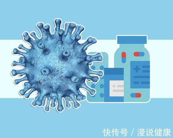 食品|养娃需谨慎?爸妈若还坚持这8个习惯,那纯粹就是害了自家的孩子