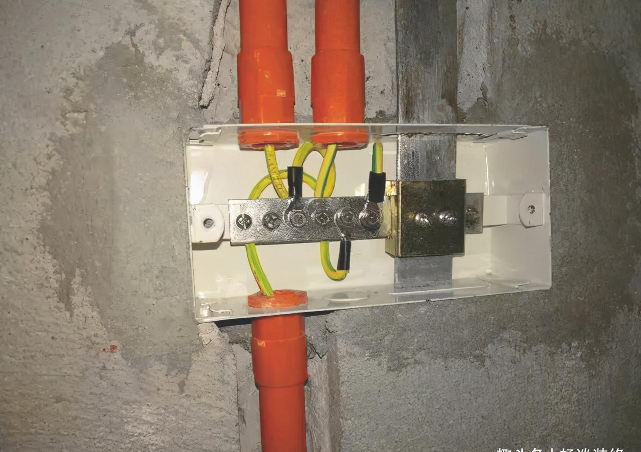 浅色|这5个家居细节,我坚持不听“专业人士”的话,入住后幸福感爆棚