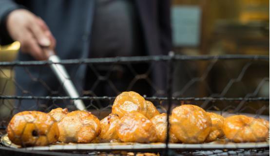 血液粘稠|高血脂的祸根被发现，这3物，多吃一口都是在“涨”血脂，劝少吃