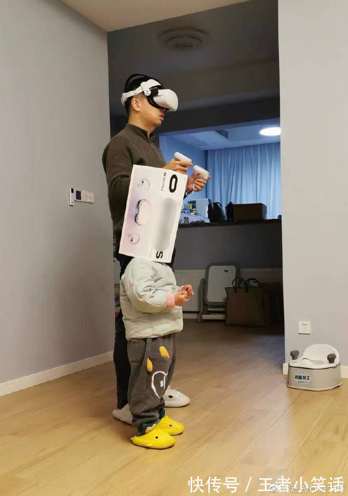 |【被窝段子】因为梦想 所以选择远方;因为无所依靠 所以必须坚强