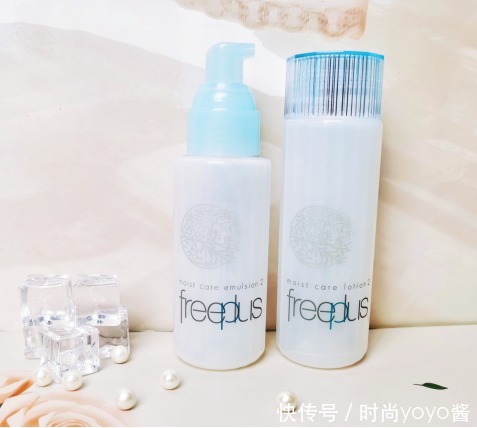 盘点孕期值得无限复购的护肤品推荐！孕妇护肤品空瓶记