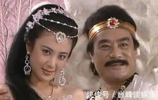 封神演义!揭秘历史上真实的商纣王,不要被神话小说骗了,纣王为何被封神