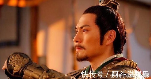 隋唐@李元霸无人能挡?隋唐最精彩的7场单挑,只有一位猛将打平李元霸