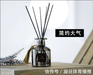 鞋子|建议大家:若不差钱,这4样尽量拿下,花钱不多,却能提升幸福感