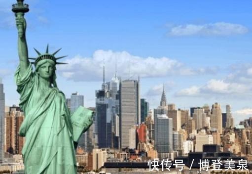 美国历史|美日韩三国历史教科书,都是怎么描写中国的?没有对比就没有伤害