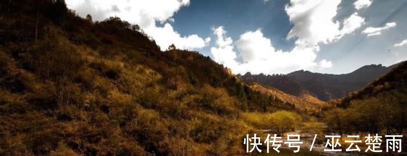 北山#王安石这首诗也被严重低估了,句句是经典,最后两句美得令人心醉