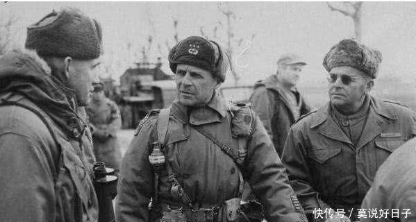 老蒋|他黄埔出身，曾把老蒋的嫡系军队打个精光，雁门关外的日军最怕他