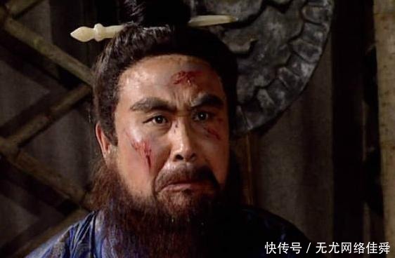 区区|三国24名将,东吴只有区区4人入选,为何周泰能位列其中?