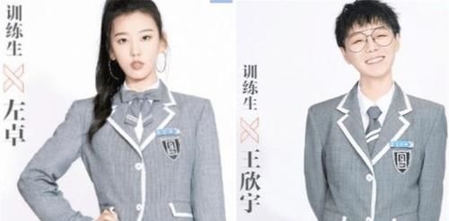 五位《好声音》淘汰选手,重新参加选秀节目,反被吹成神