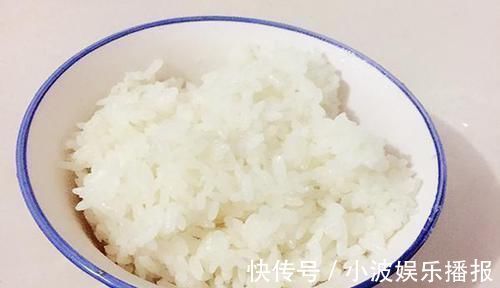 营养成分|主食是米饭好还是面条好哪个更养胃、更减肥、不容易升血糖