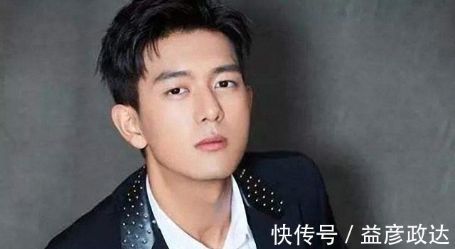 赵丽颖|《有翡》拍摄完成,赵丽颖王一博罕见剧照爆出,两人互怼被笑翻了