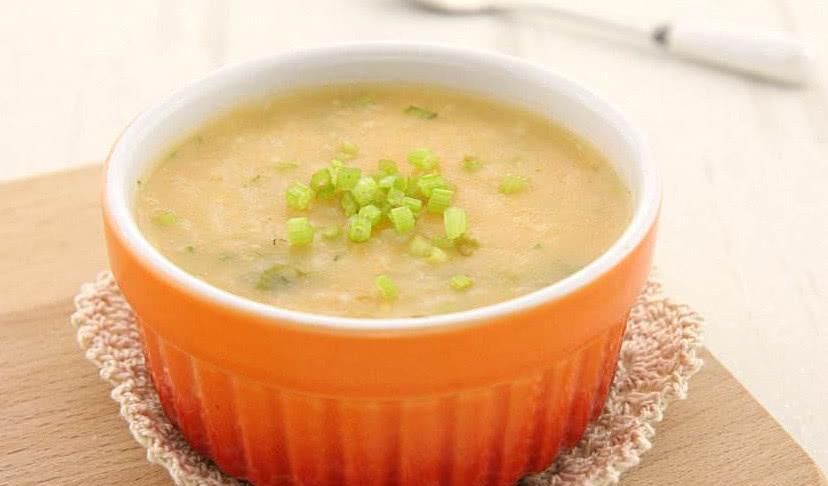  便秘不要吃泻药, 这几样食物每天吃一点, 远离便秘更健康