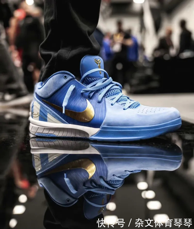 阿迪 东方力量闪耀全明星!老詹换了三双鞋,阿迪太惨,UA是最大赢家?