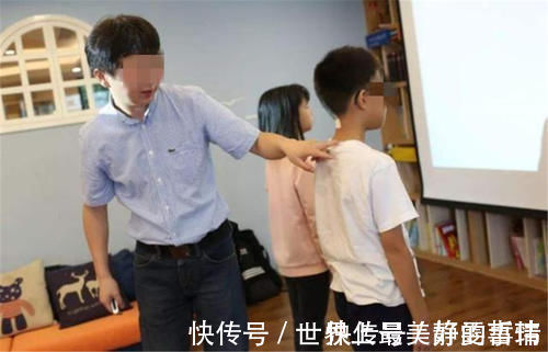 陈女士|男孩到几岁身高就“定型”?过来人:这岁数没170,就注定矮了