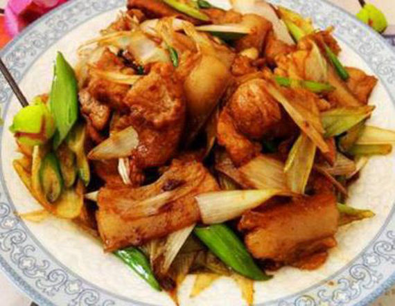 36款美味菜品分享,学做家常菜,营养又美味,让家更有味道