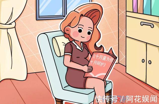 汤姆克鲁斯|生完孩子你的胎盘怎么处理的这位妈妈的做法,让孩子直接进ICU