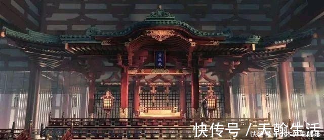 土匪!五本超火的历史小说,主角带领自家土匪,从关中崛起,席卷天下~